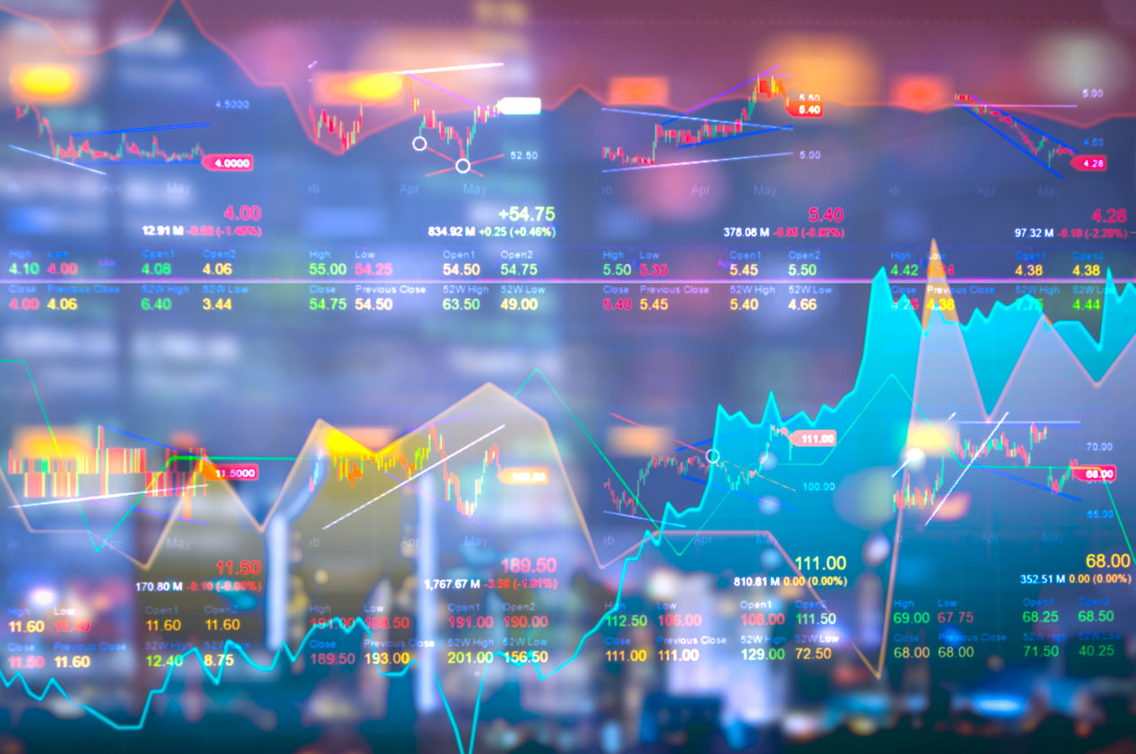 杠杆证券公司 东方甄选午后涨超4% 机构指自营品线上空间大有可为