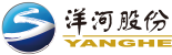 157483495854