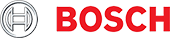 15748363618