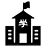 157490789655