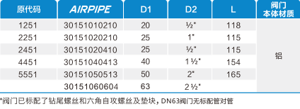 J9国际站备用【唯一】官方网站