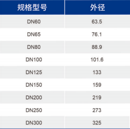 J9国际站备用【唯一】官方网站